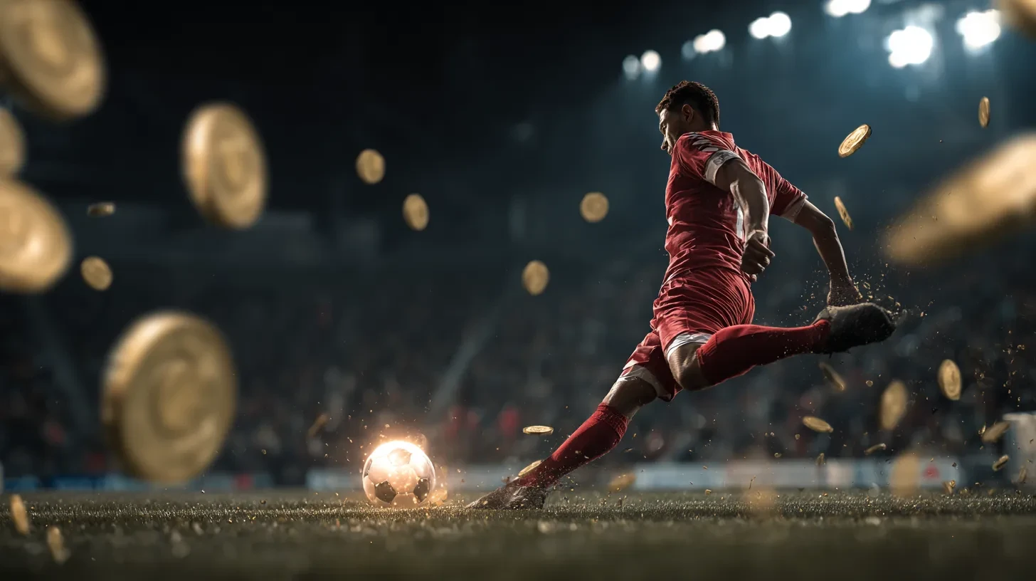 447duit — sports 2